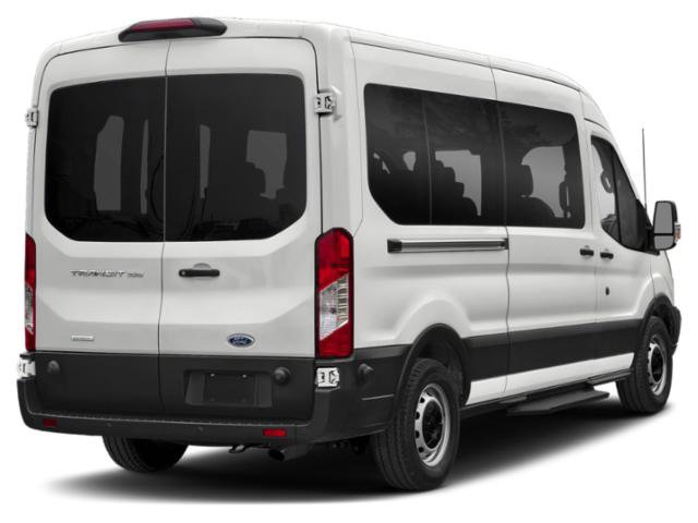ford transit passenger van 2019 1FBAX2CM5KKA95628 image ford transit passenger van 2019 1FBAX2CM5KKA95628 image